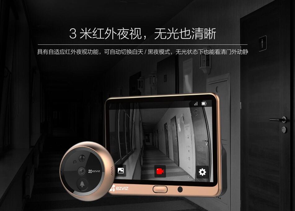 ?？低曋悄茇堁?></div><p>?？低曋悄茇堁?/p></a></li>
                                       
                	<li><a href=