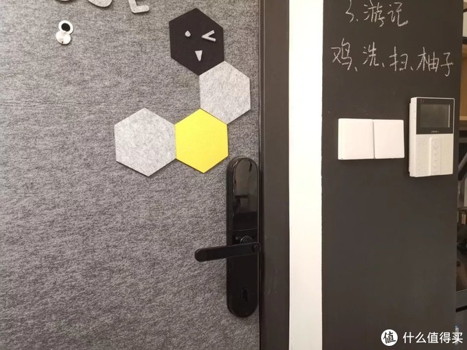 一文輕松教你搭建小米智能家居——從入門到精通（附9個視頻教學分享）！